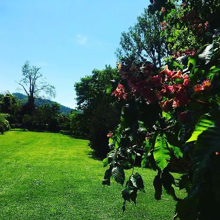 La Valle B&B Brescia Ngoại thất bức ảnh